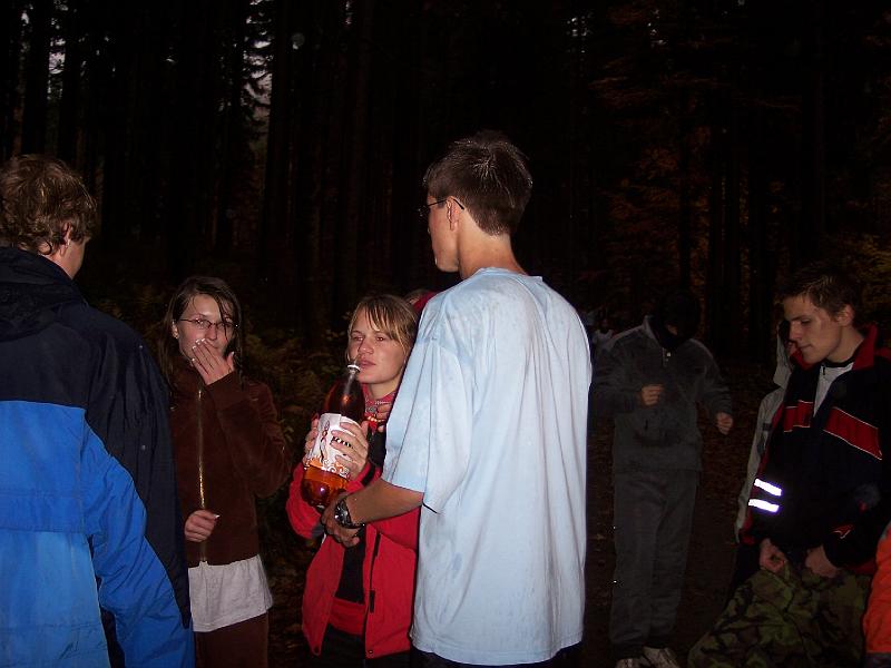 100_4415.JPG
