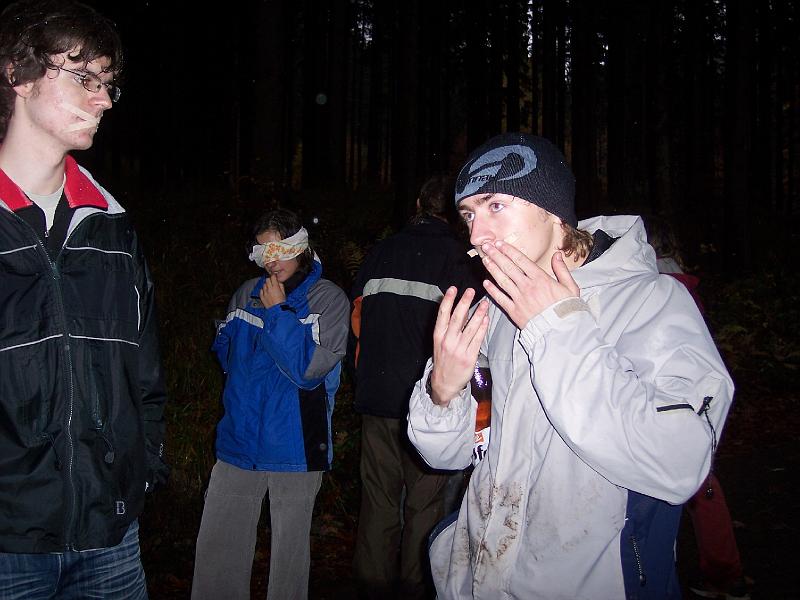 100_4424.JPG