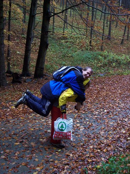 100_4429.JPG