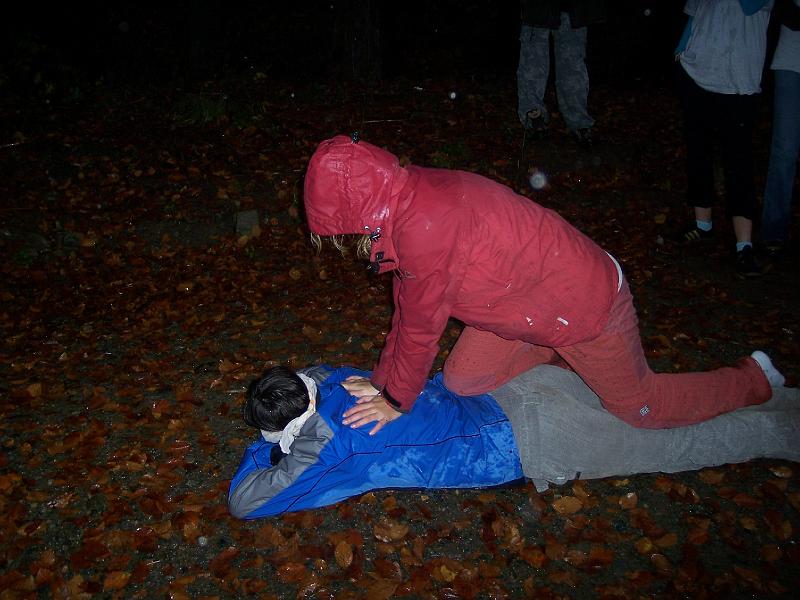 100_4457.JPG