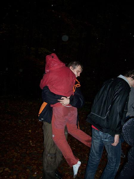 100_4459.JPG