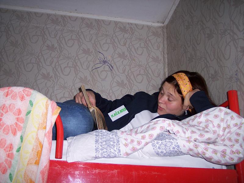 100_4480.JPG