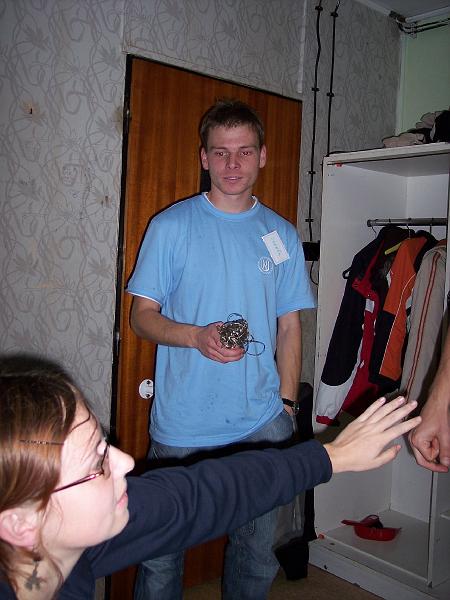 100_4482.JPG