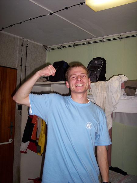 100_4486.JPG