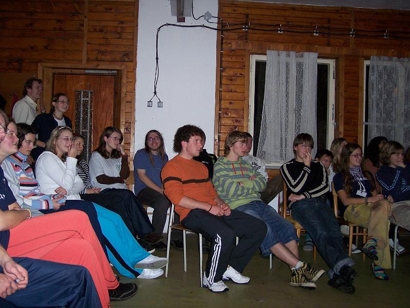 100_4496.JPG