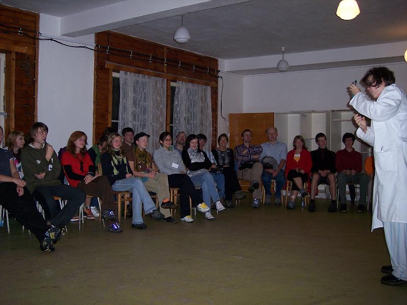 100_4499.JPG