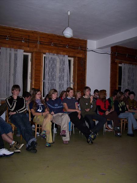 100_4500.JPG