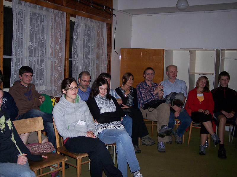 100_4504.JPG