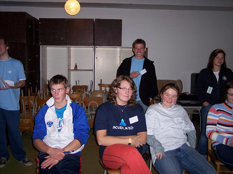 100_4505.JPG