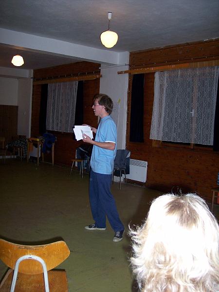 100_4507.JPG