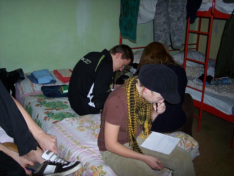 100_4508.JPG