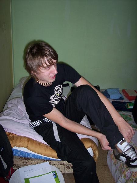 100_4509.JPG