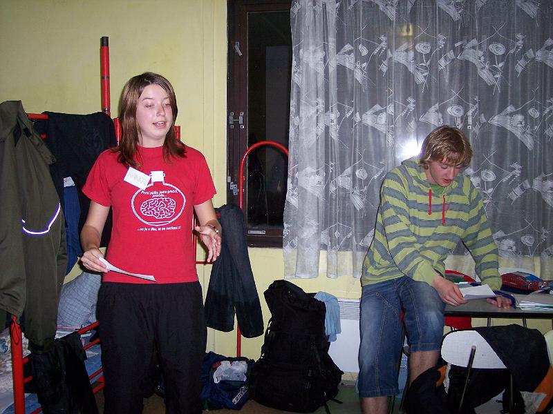 100_4510.JPG
