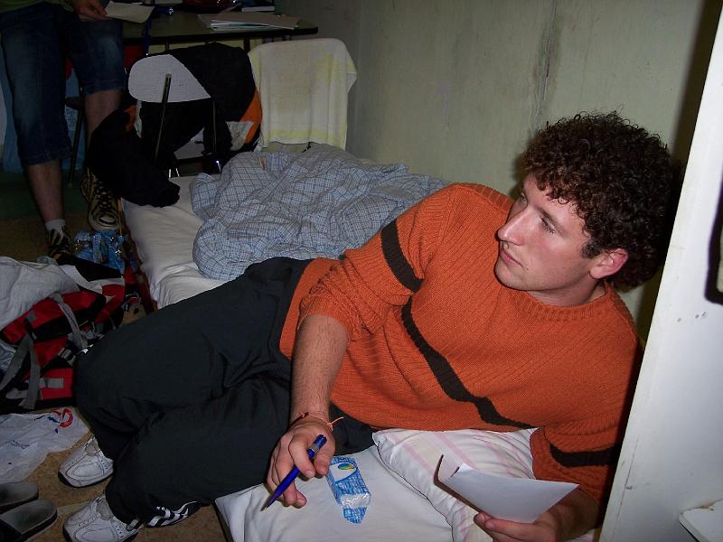 100_4511.JPG