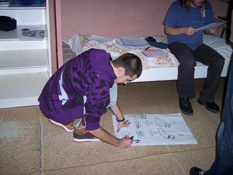 100_4512.JPG