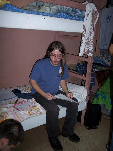 100_4513.JPG