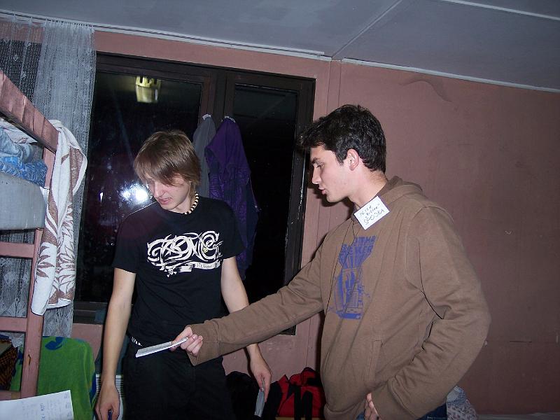 100_4514.JPG
