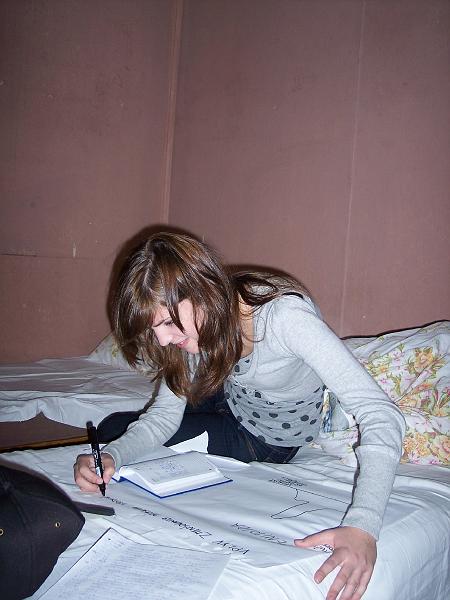 100_4515.JPG