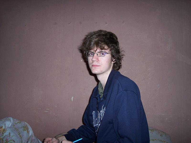 100_4516.JPG