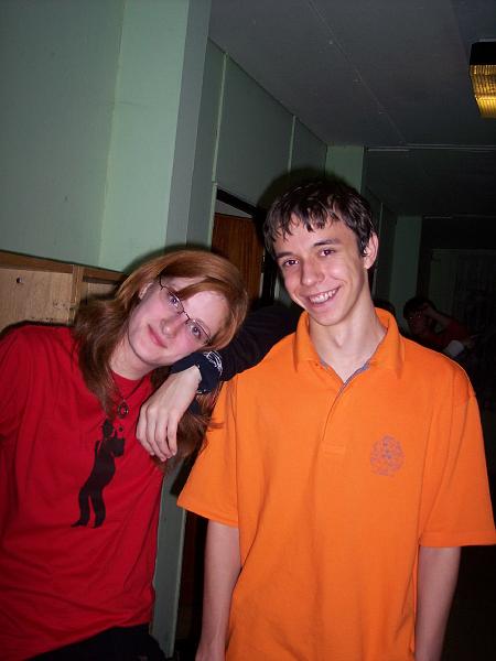 100_4517.JPG