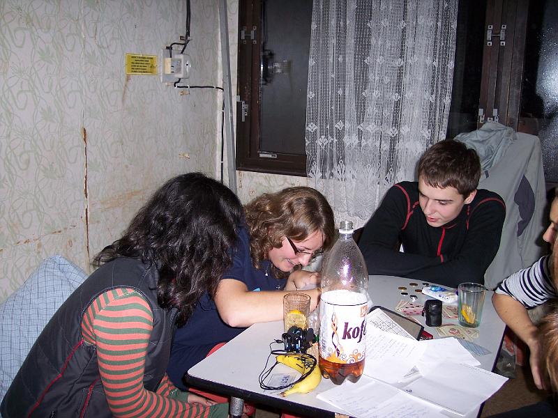 100_4518.JPG
