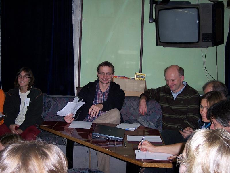 100_4522.JPG