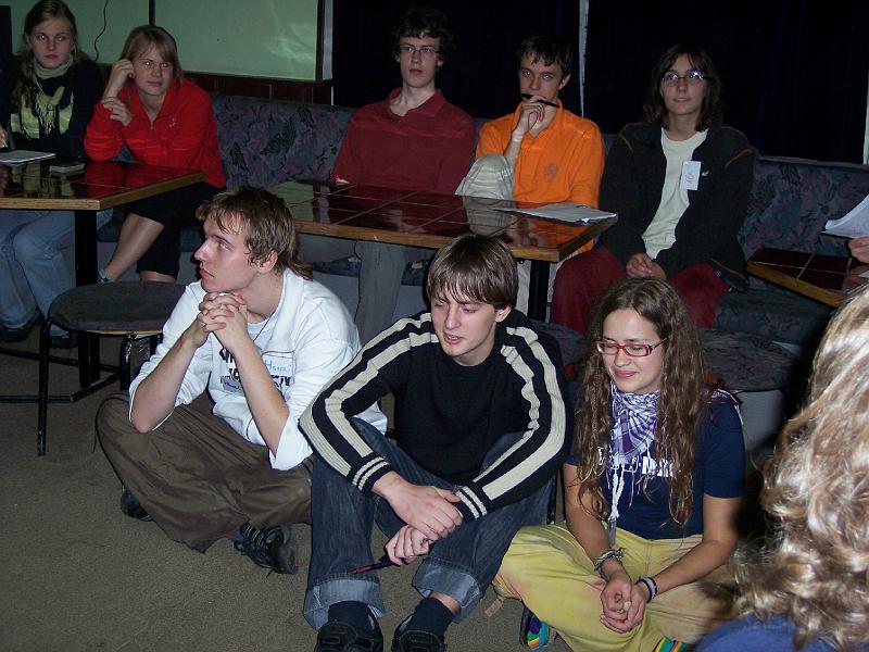 100_4523.JPG