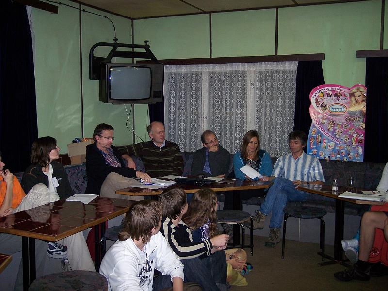100_4525.JPG