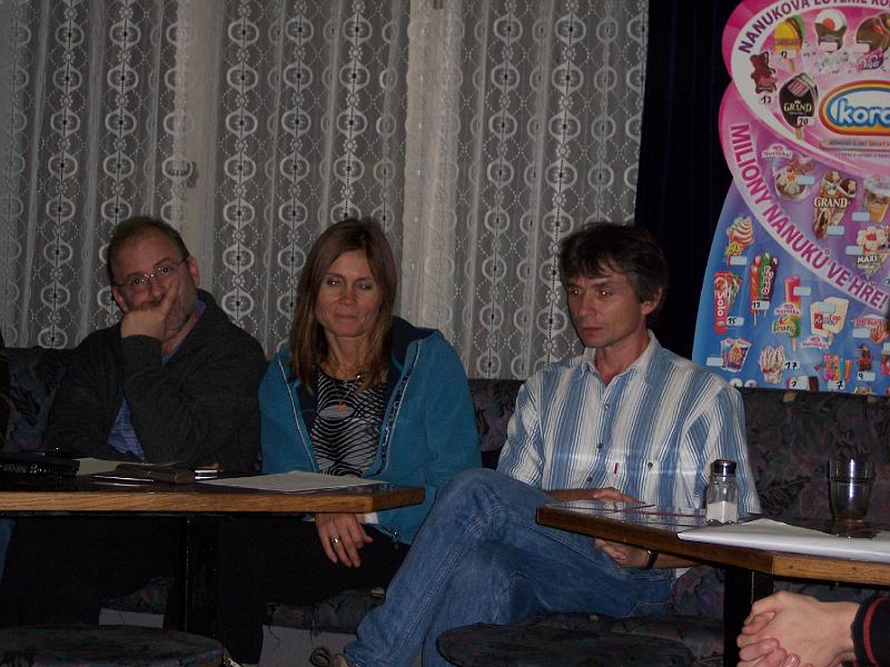 100_4526.JPG