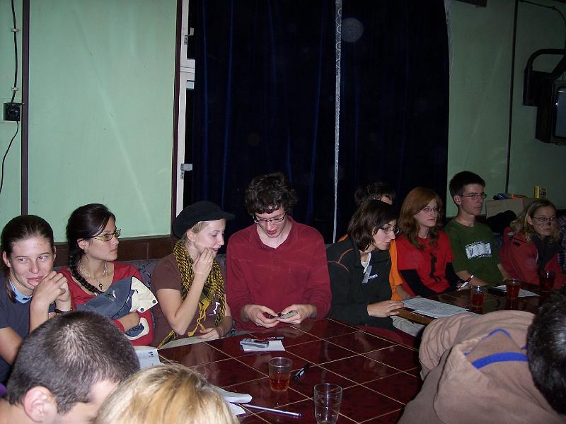 100_4529.JPG