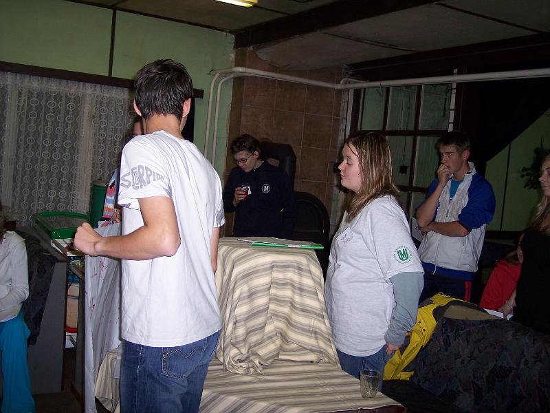 100_4530.JPG