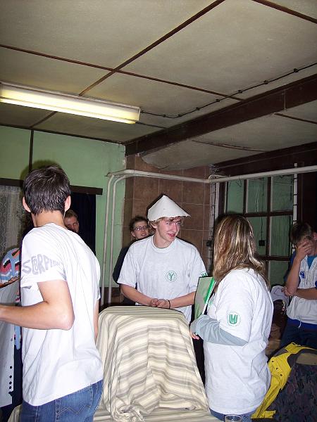 100_4531.JPG