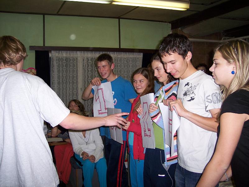 100_4533.JPG