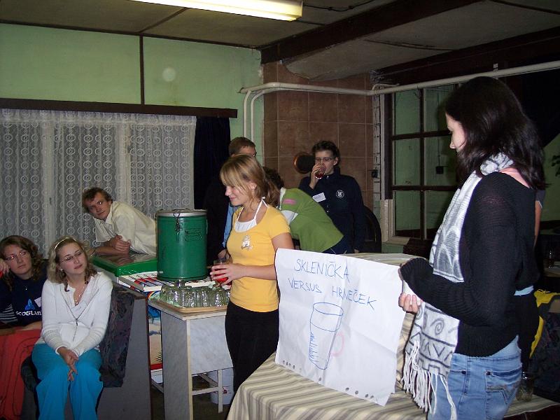 100_4534.JPG