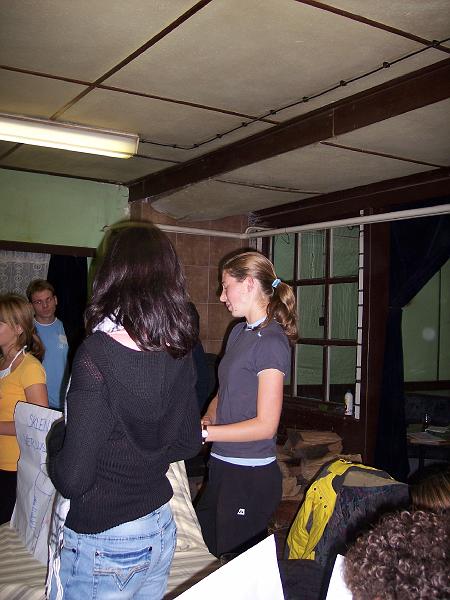100_4535.JPG