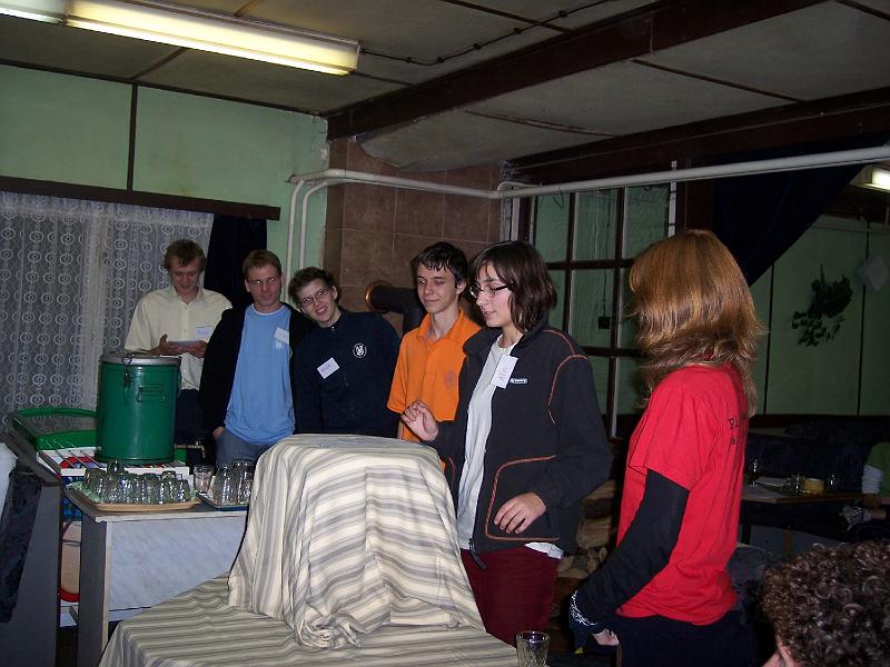 100_4537.JPG
