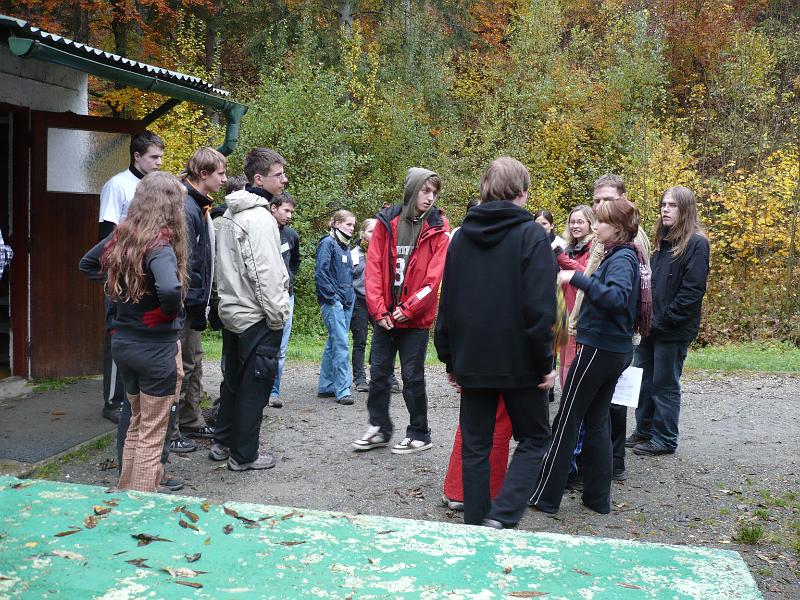 P1020813.JPG