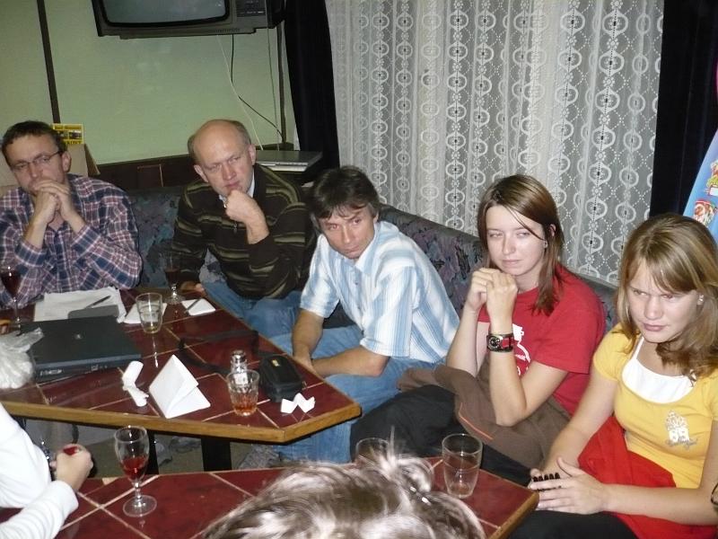P1020973.JPG