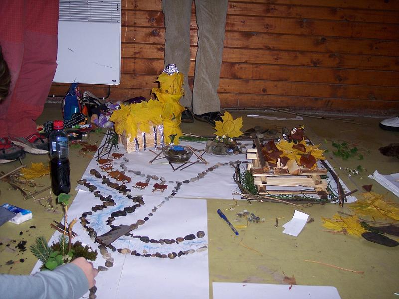 100_4554.JPG