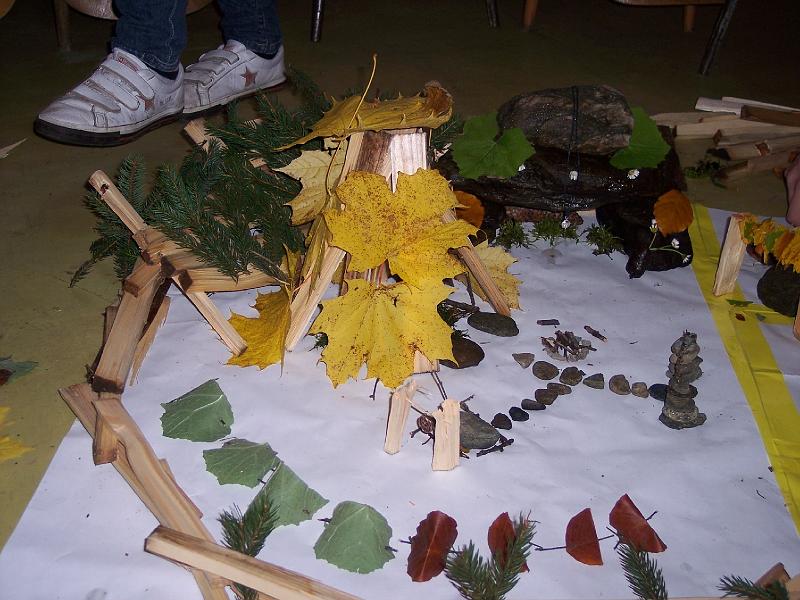 100_4556.JPG