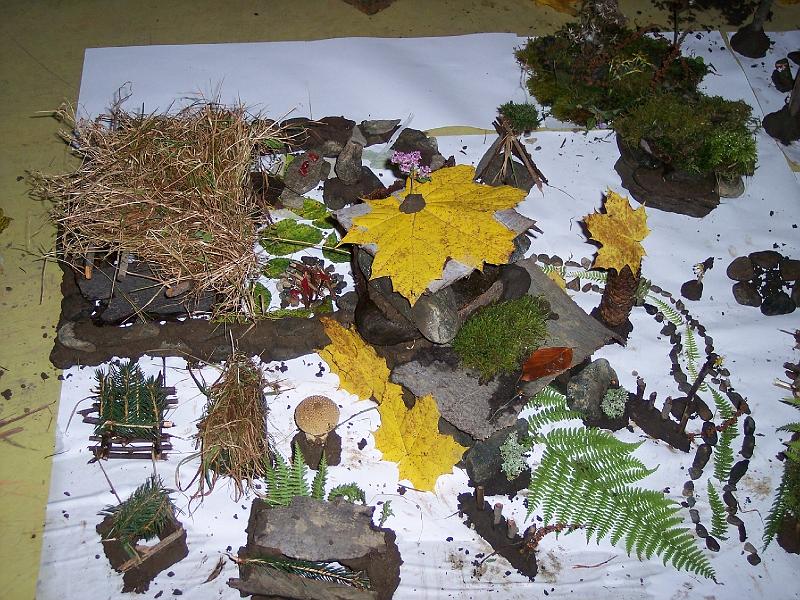 100_4562.JPG