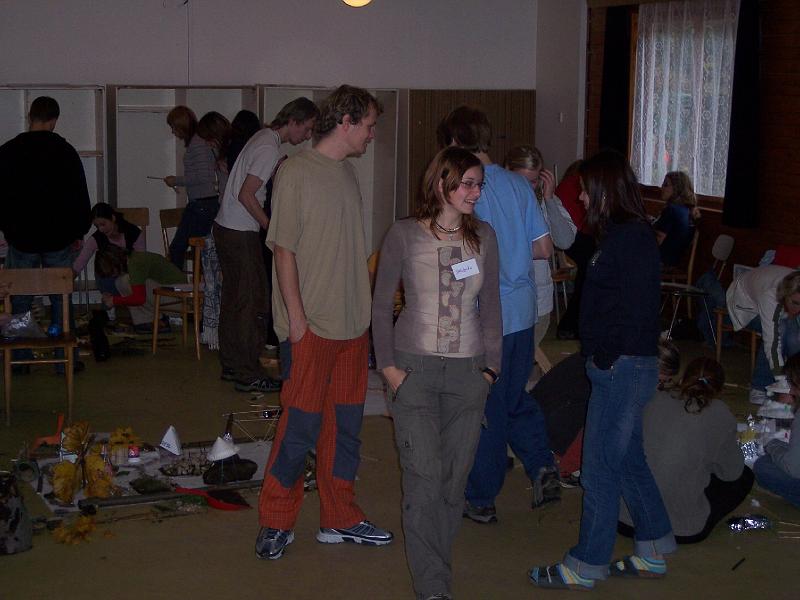 100_4565.JPG