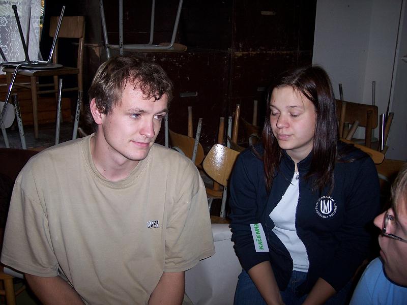 100_4566.JPG