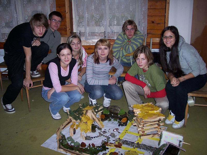 100_4573.JPG