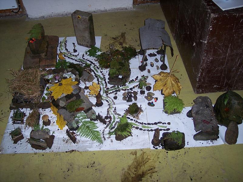 100_4584.JPG