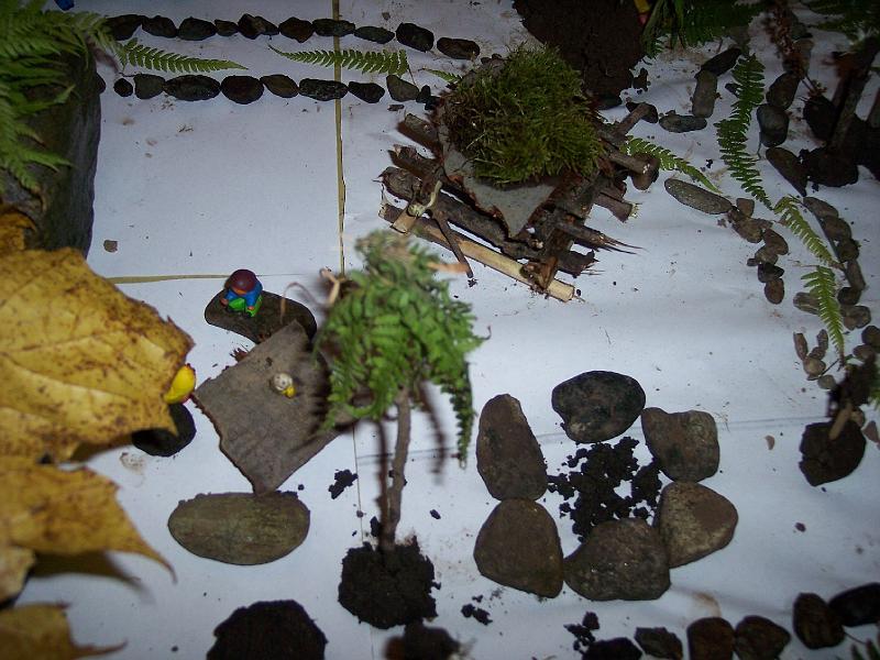 100_4590.JPG