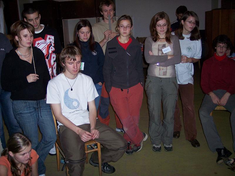 100_4594.JPG