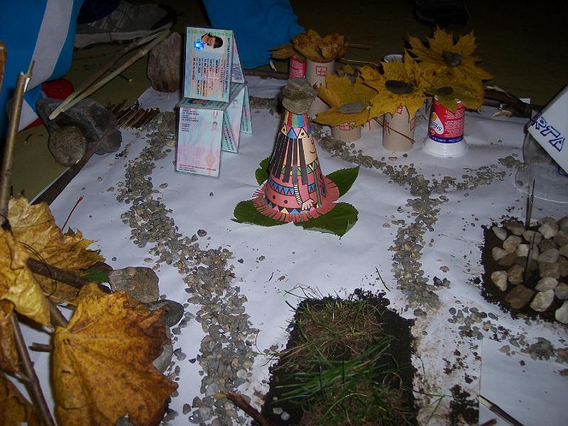 100_4598.JPG