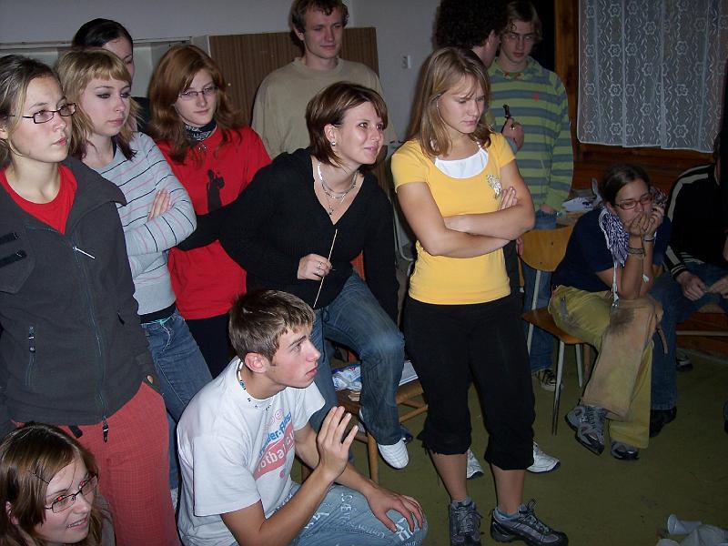 100_4607.JPG
