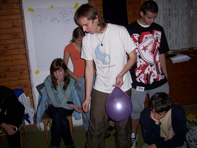 100_4608.JPG